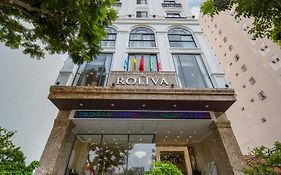 Roliva Hotel